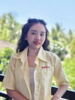 CN. Nguyễn Võ Yến Linh