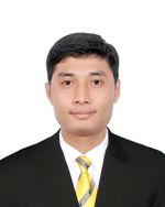 ThS. Nguyễn Thanh Tùng