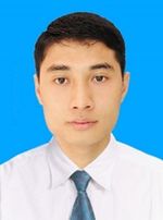ThS. Nguyễn Thanh Tùng