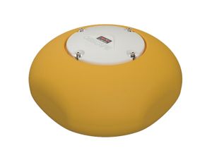 Phao nổi đo sóng OBS-Buoy400