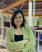 ThS. Hà Thị Xuyến