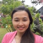 CN. Nguyễn Thị Bích Hân