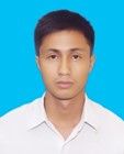 ThS. Nguyễn Trường Thọ