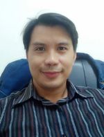 TS. Phan Mạnh Hùng