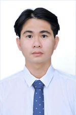 CN. Nguyễn Phước Hoài