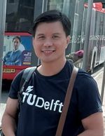 TS. Phan Mạnh Hùng