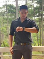 CN. Nguyễn Bá Khôi