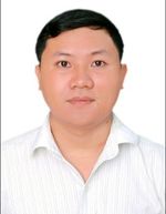 KS. Trần Thanh Kỳ